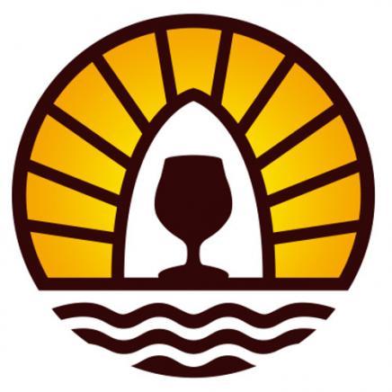 Logo Bierbrouwerij 'T Mirakel